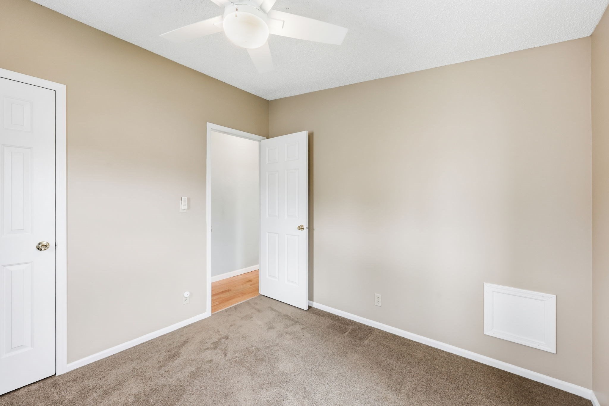 39 Celebration Circle Property Photo 20