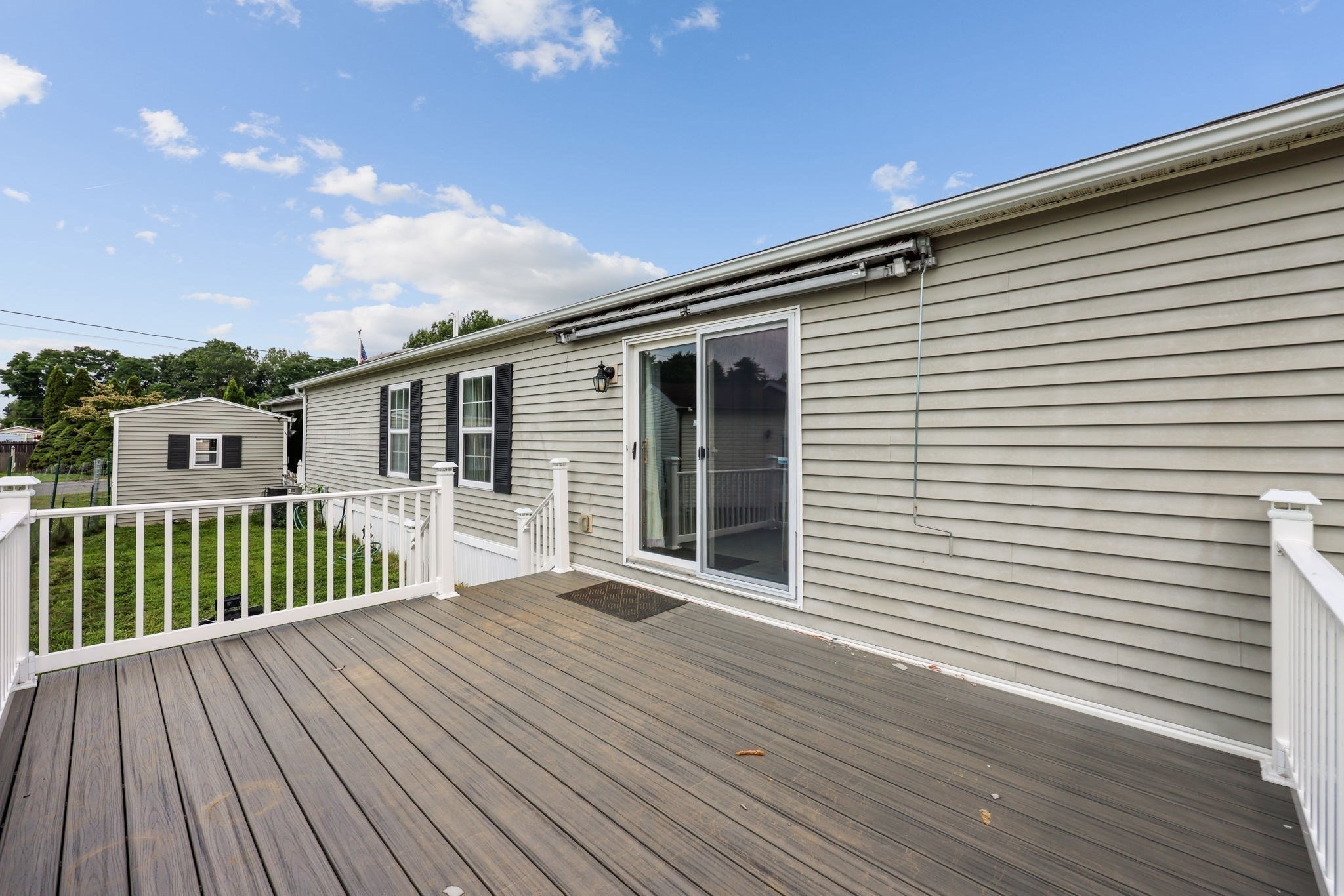 39 Celebration Circle Property Photo 22