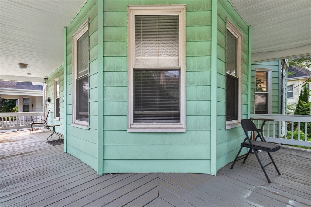 126 Butler Rd Property Photo 5