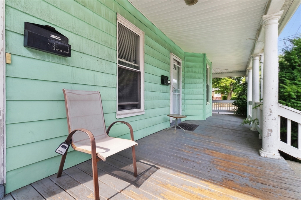 126 Butler Rd Property Photo 6