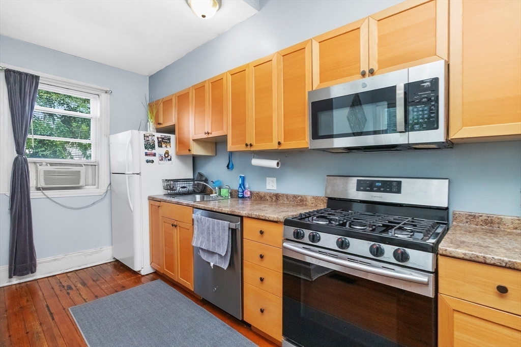 126 Butler Rd Property Photo 18