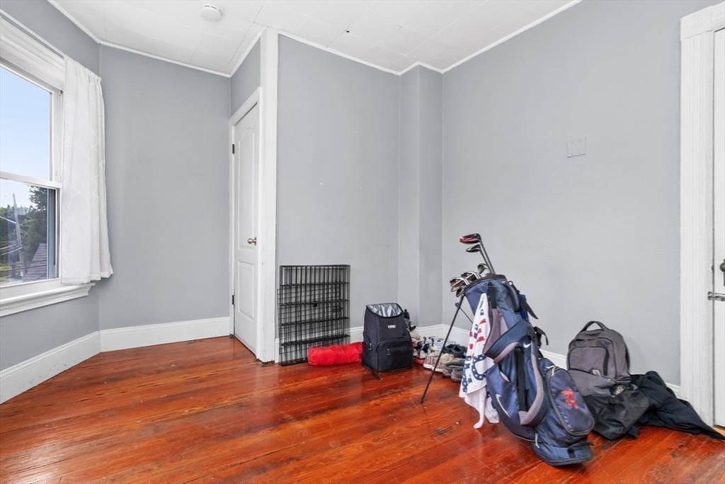 126 Butler Rd Property Photo 22