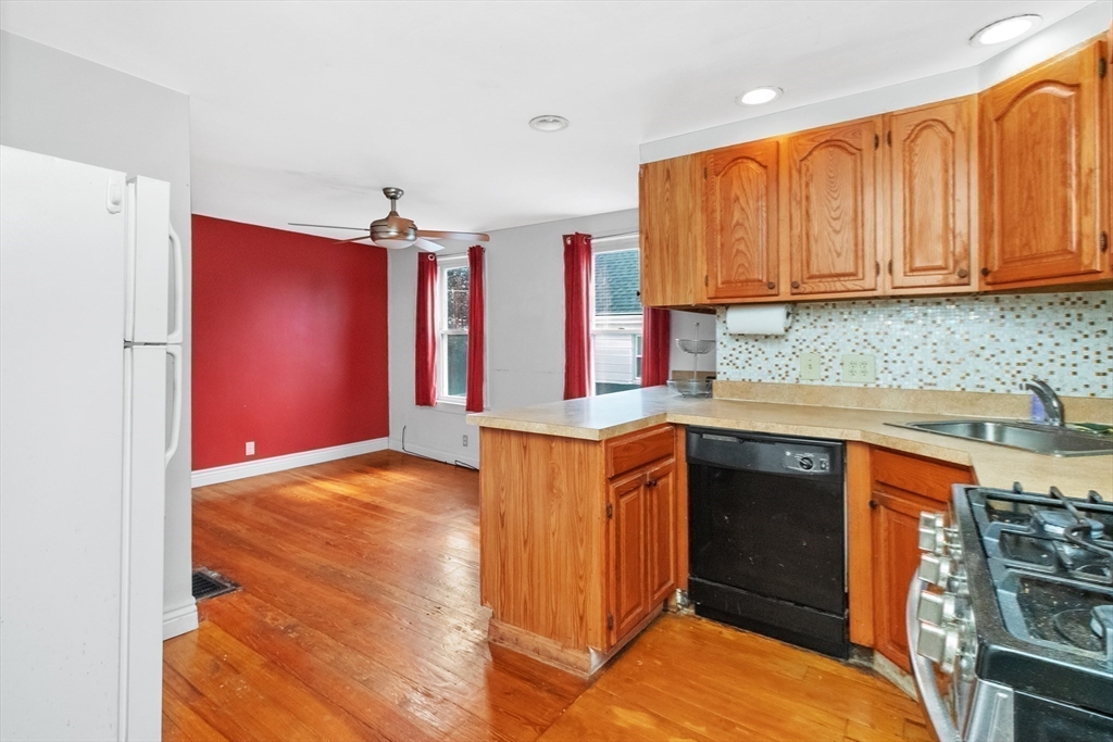 126 Butler Rd Property Photo 25