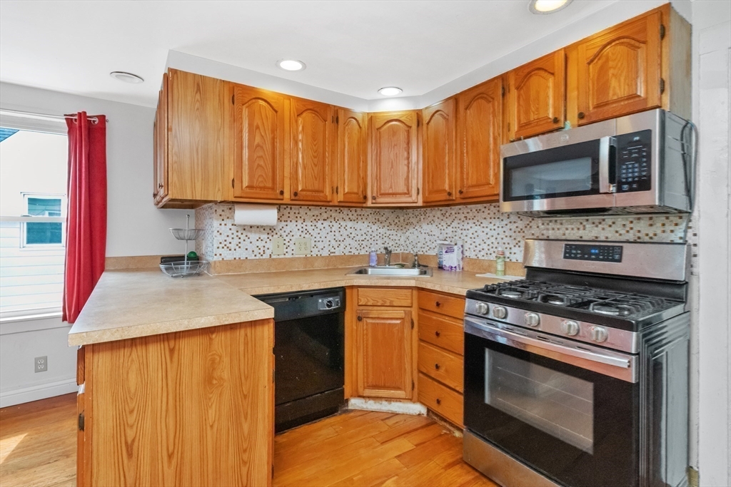 126 Butler Rd Property Photo 27