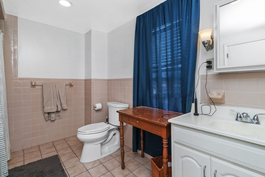 126 Butler Rd Property Photo 28