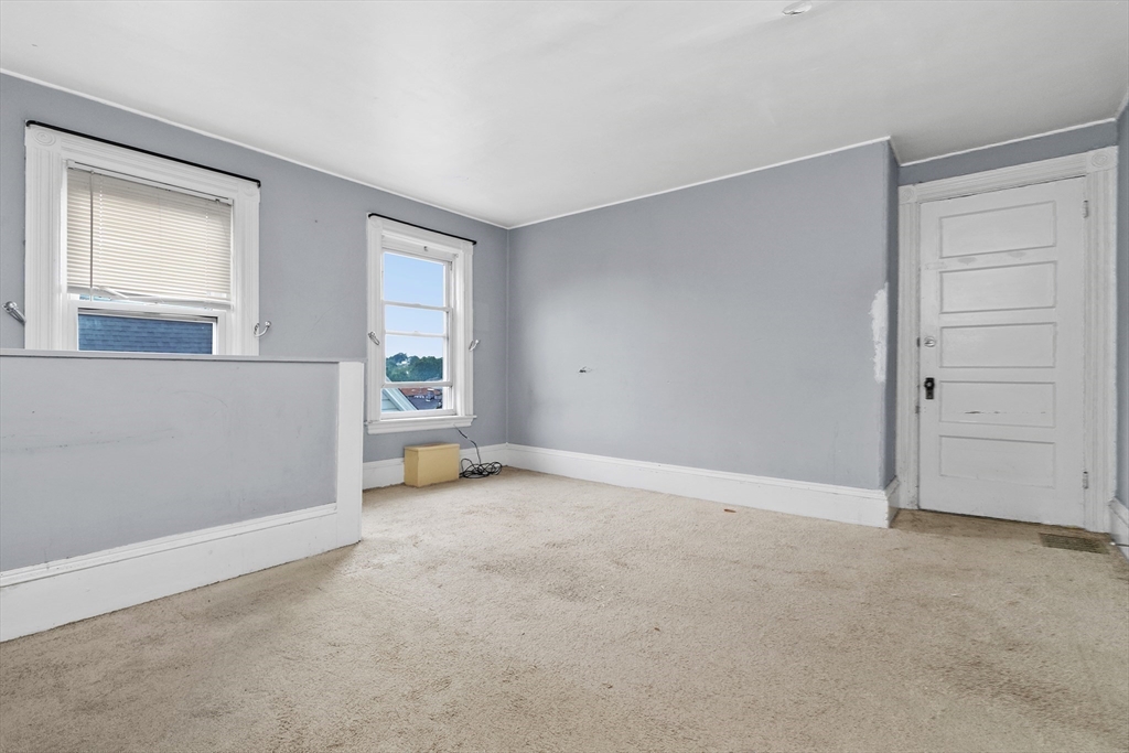 126 Butler Rd Property Photo 29