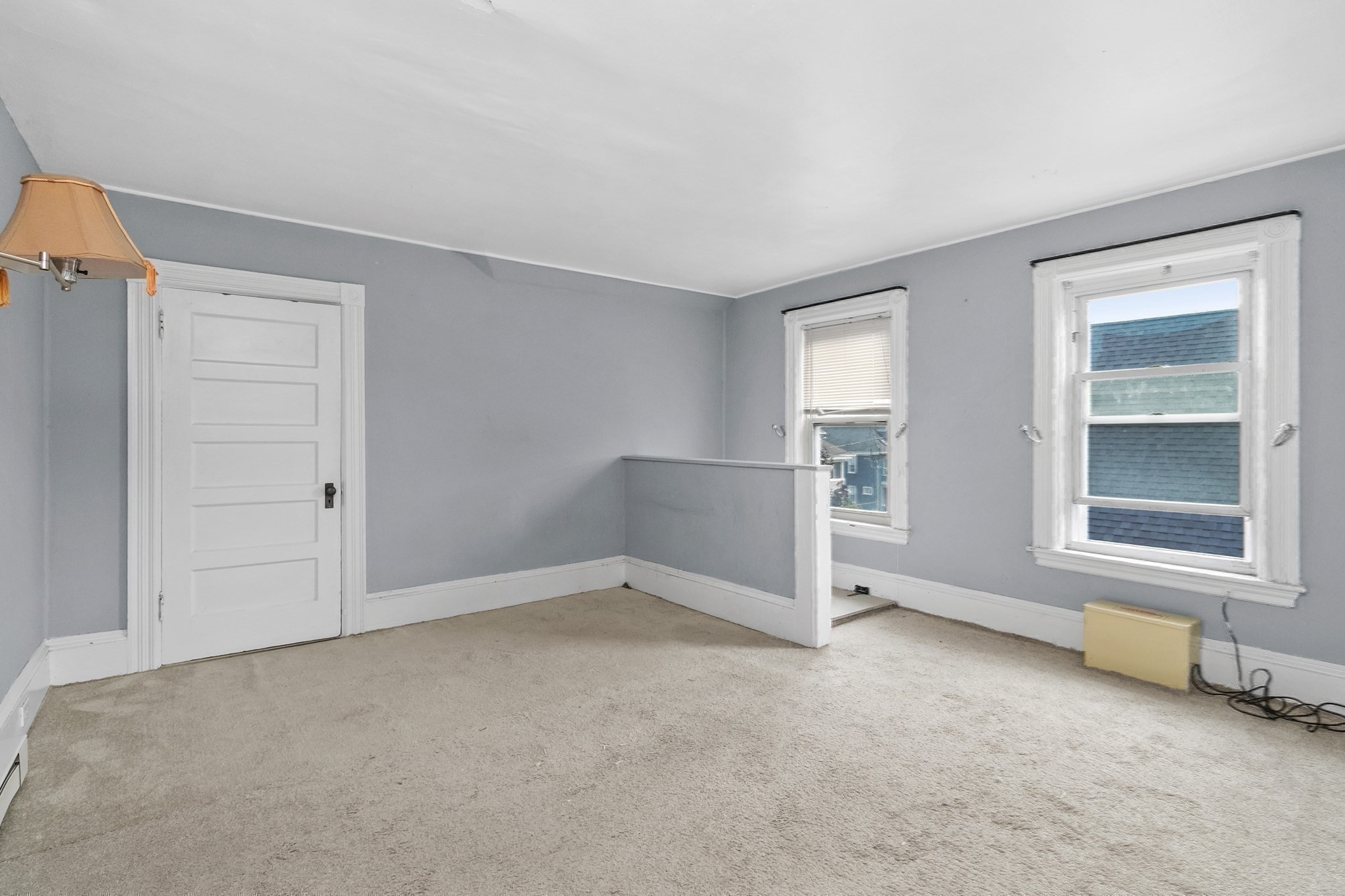 126 Butler Rd Property Photo 30