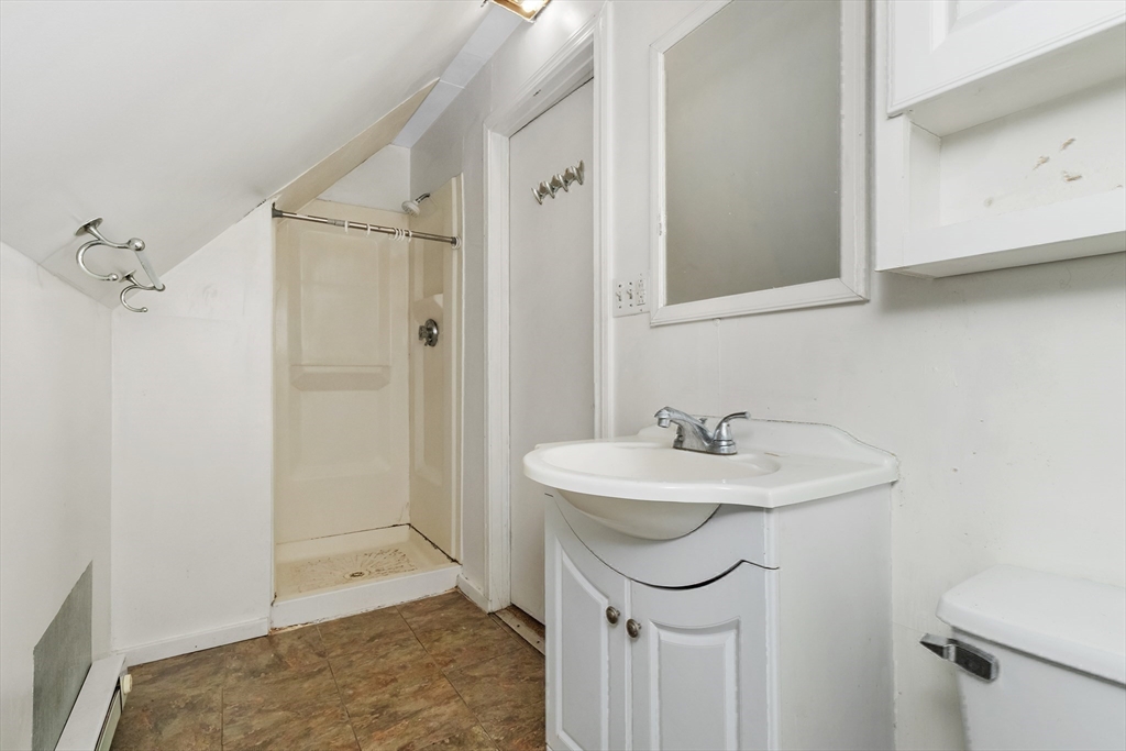 126 Butler Rd Property Photo 31