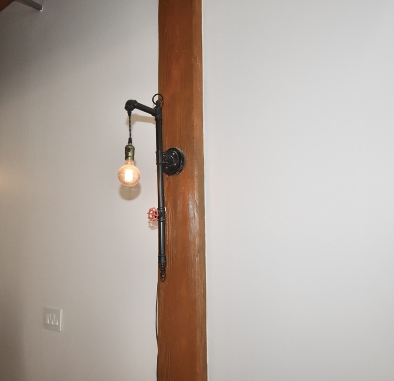 385 Worthington Street # 2f Property Photo 17