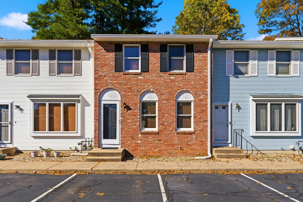 23 Tannery Rd # B Property Photo 1
