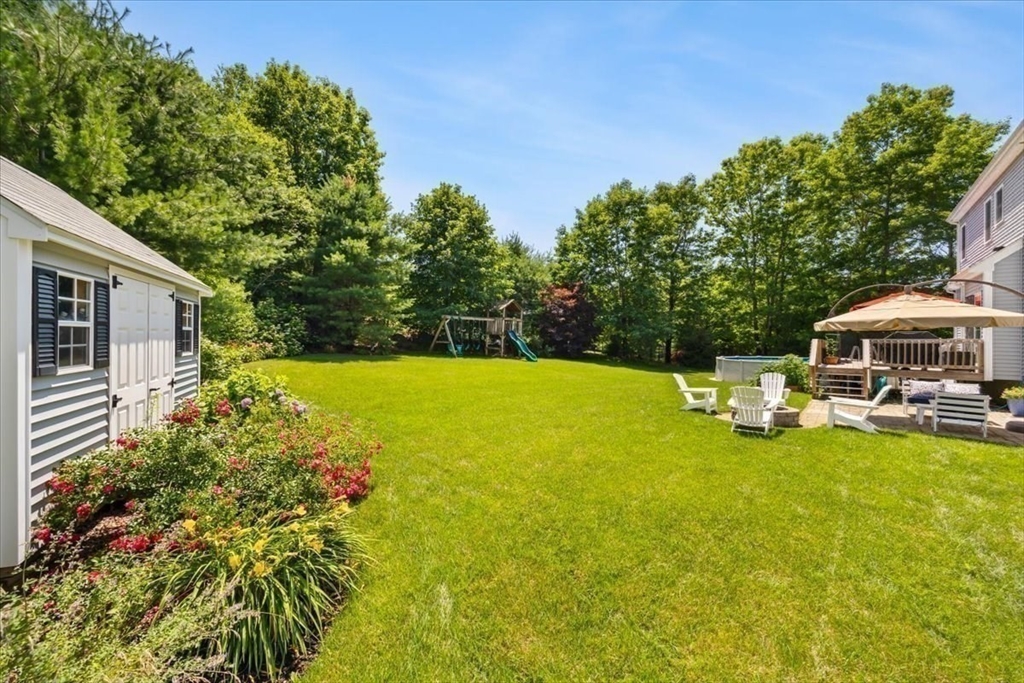 16 Summit Circle Property Photo 4