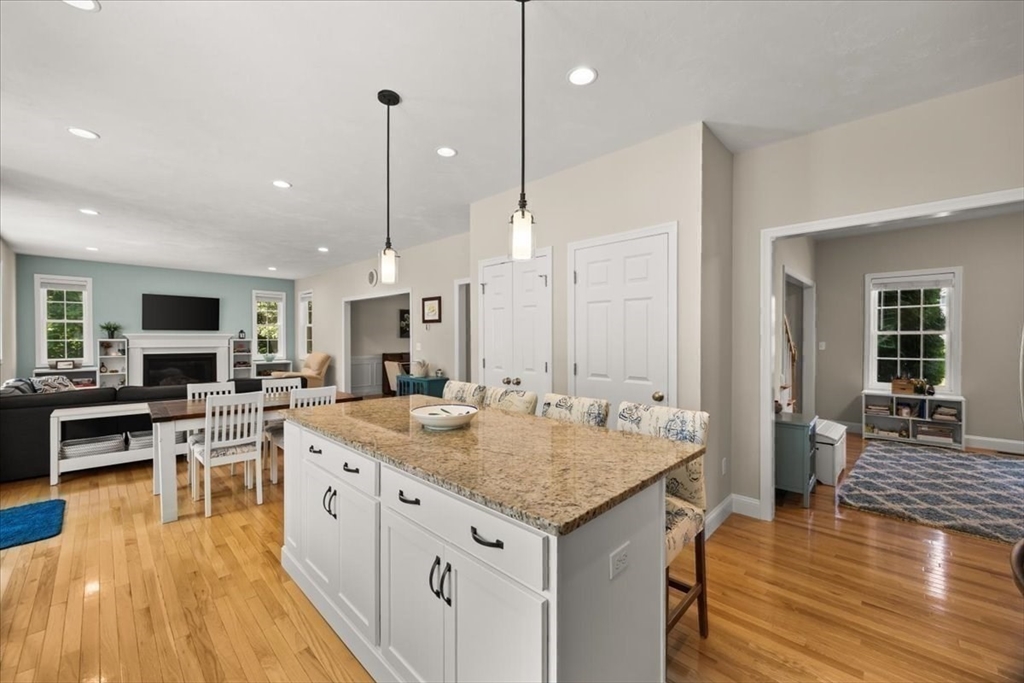 16 Summit Circle Property Photo 8