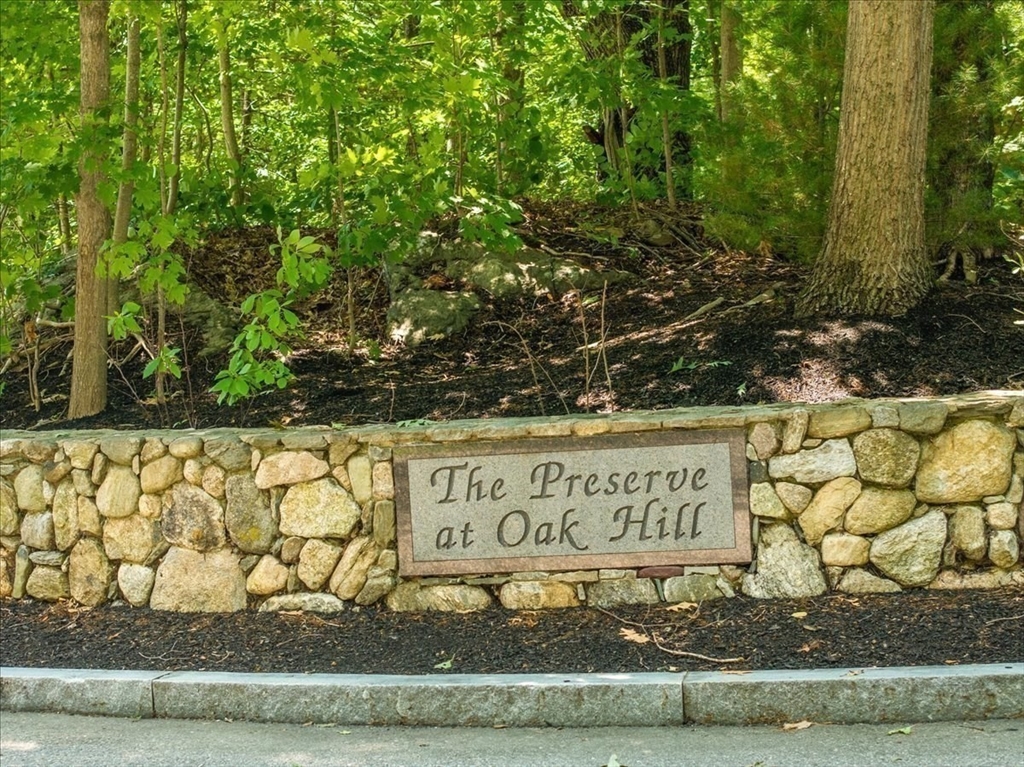 16 Summit Circle Property Photo 38