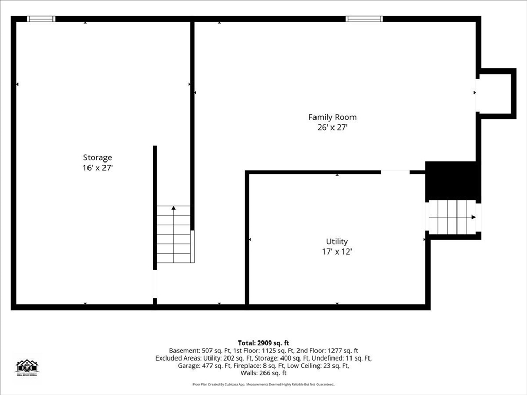 16 Summit Circle Property Photo 42
