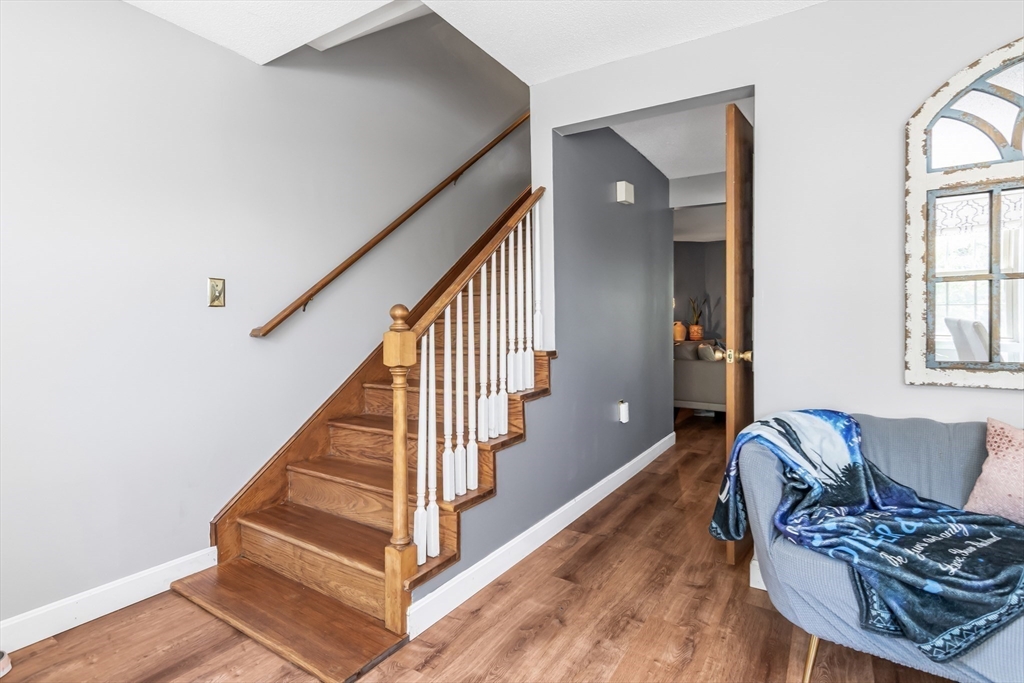 160 Morgan Drive # 160 Property Photo 15