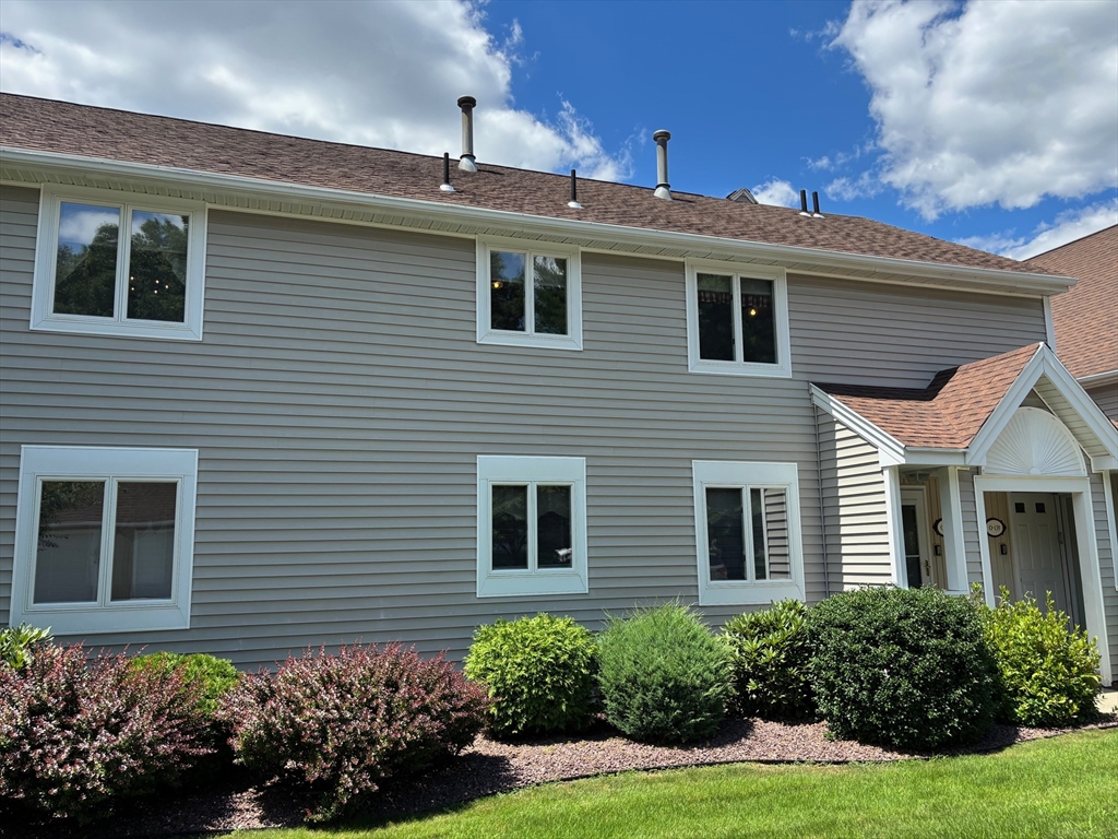 2205 Boston Road # O139 Property Photo 1