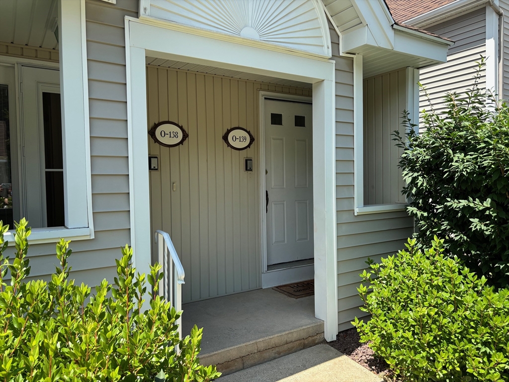 2205 Boston Road # O139 Property Photo 2
