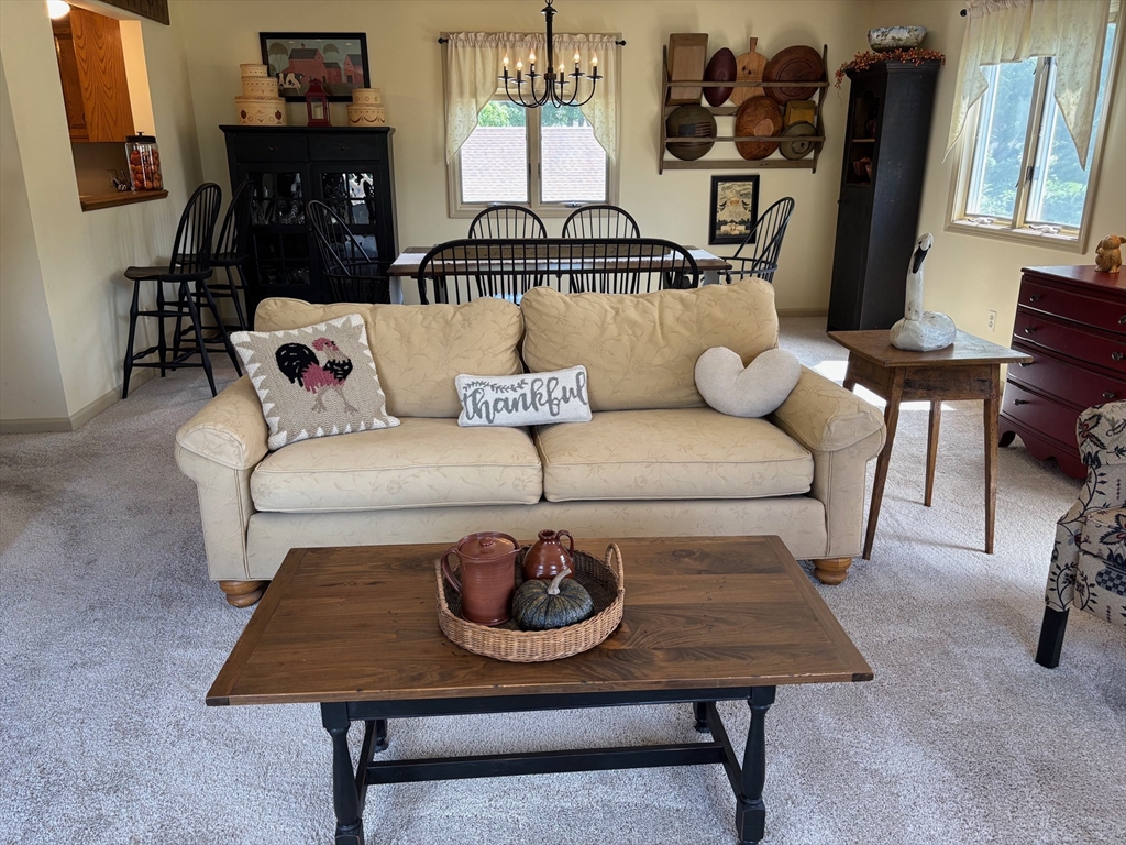 2205 Boston Road # O139 Property Photo 3