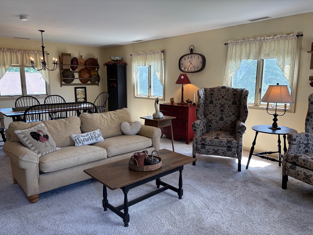 2205 Boston Road # O139 Property Photo 4