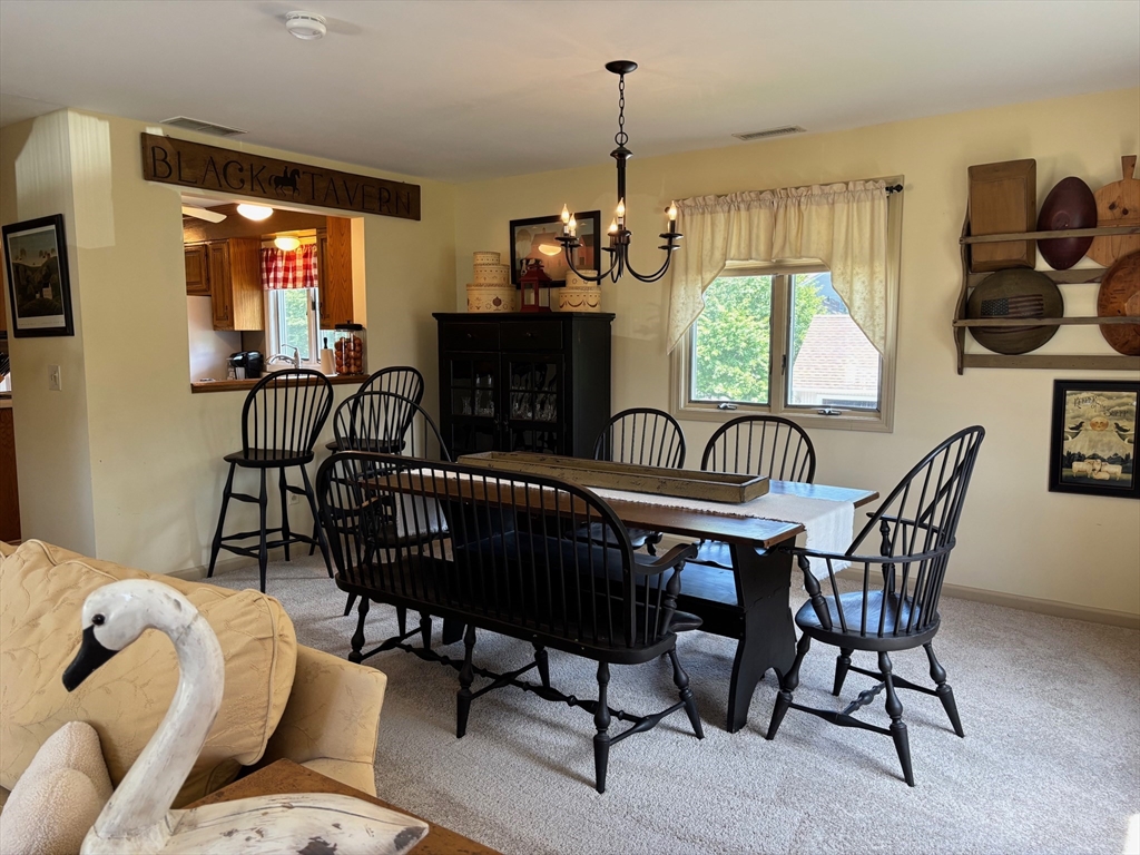 2205 Boston Road # O139 Property Photo 5
