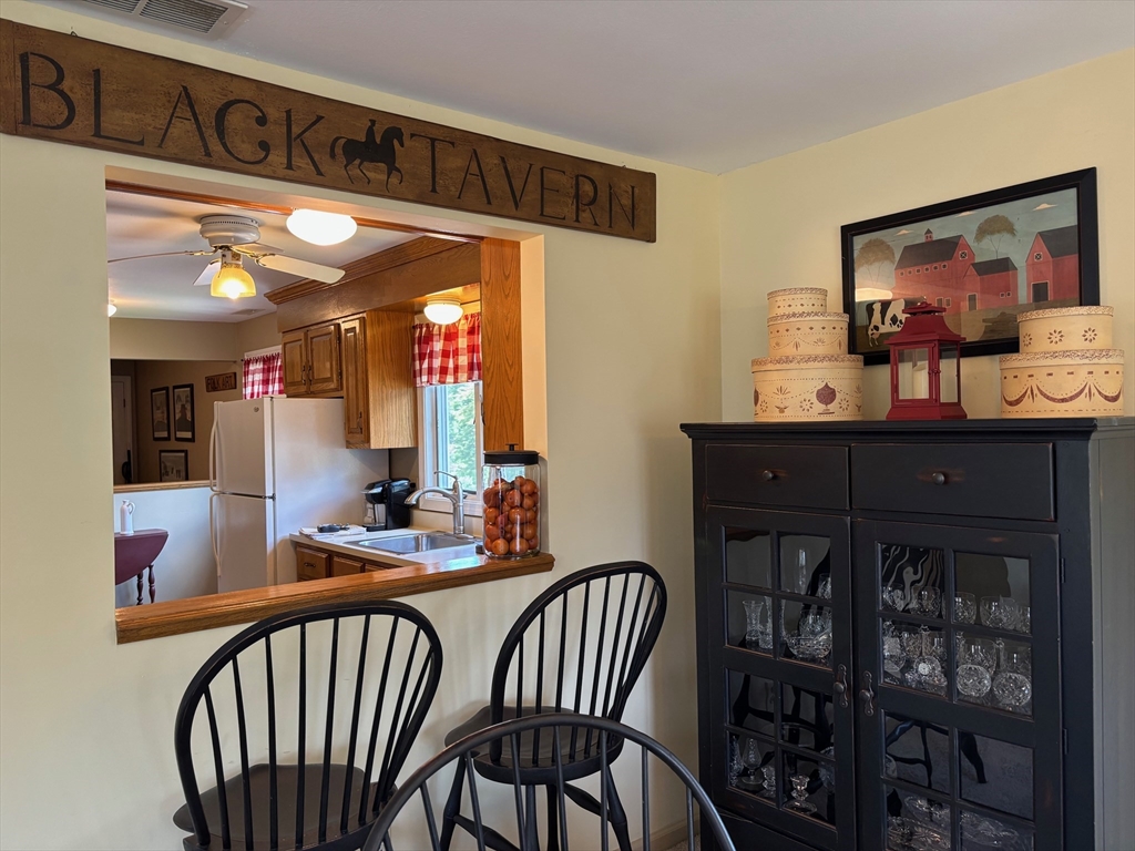 2205 Boston Road # O139 Property Photo 6