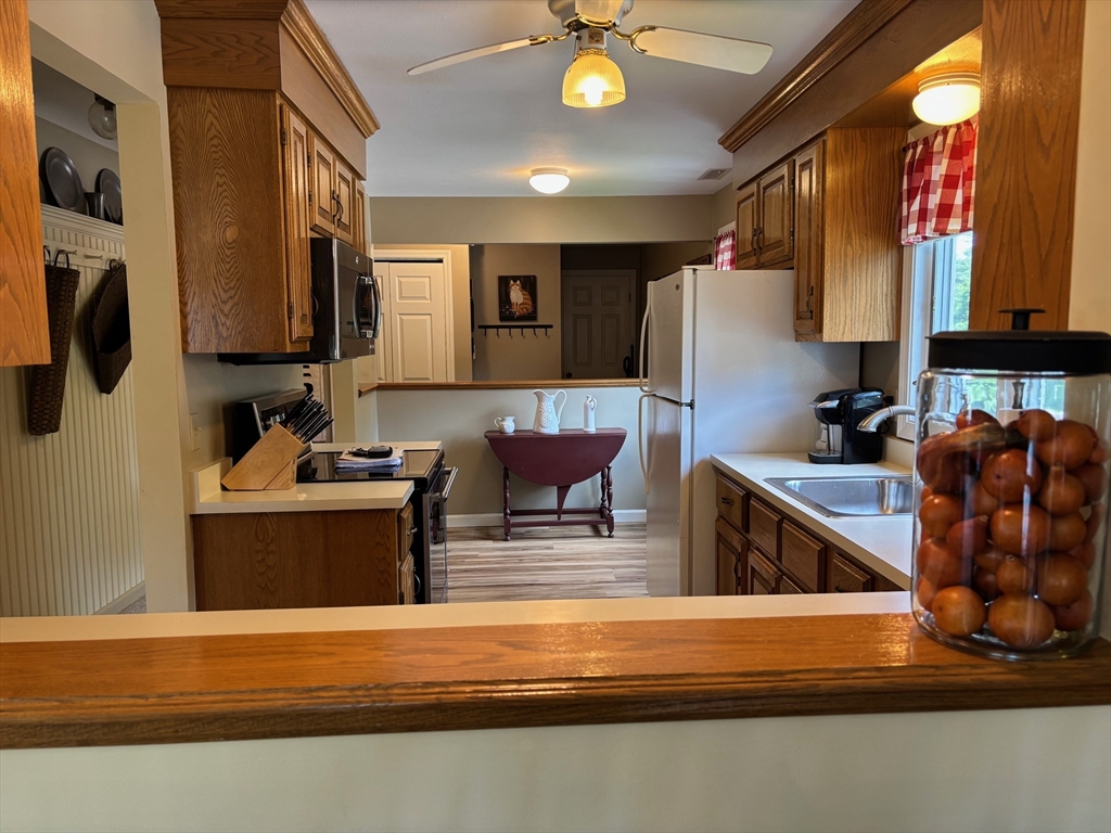 2205 Boston Road # O139 Property Photo 7