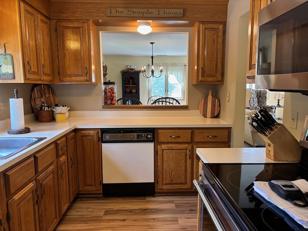 2205 Boston Road # O139 Property Photo 8