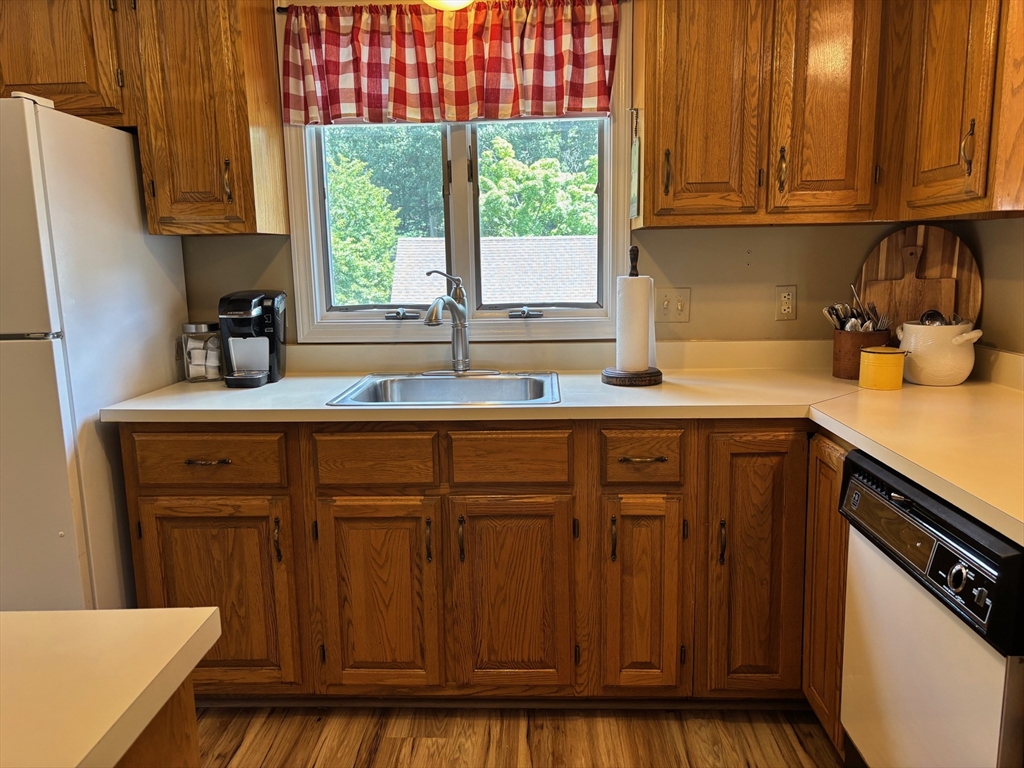 2205 Boston Road # O139 Property Photo 9