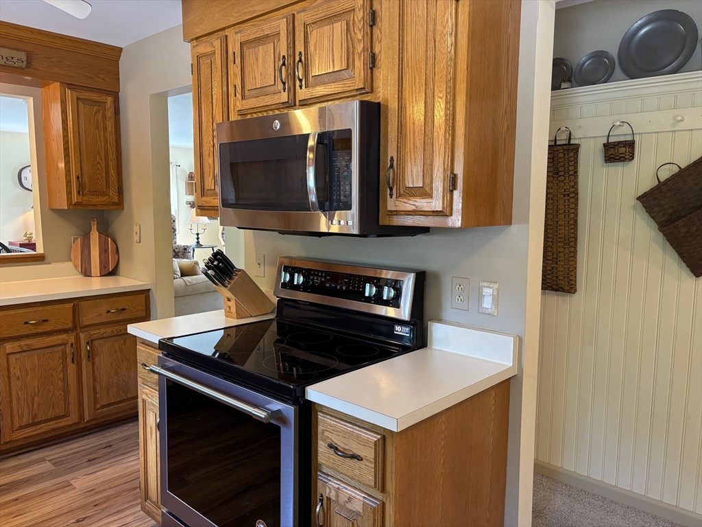 2205 Boston Road # O139 Property Photo 10
