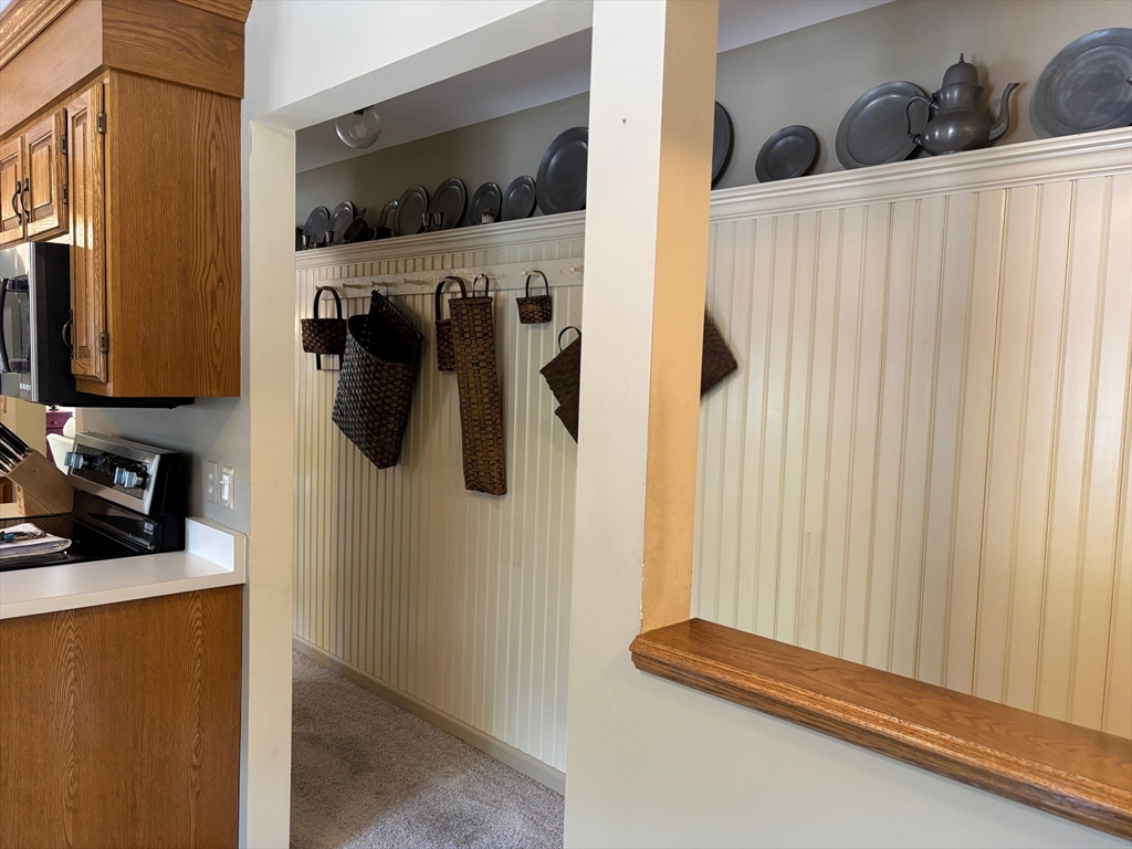 2205 Boston Road # O139 Property Photo 11