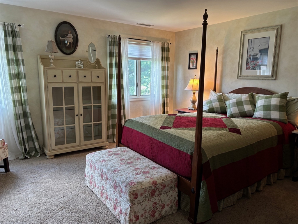 2205 Boston Road # O139 Property Photo 13