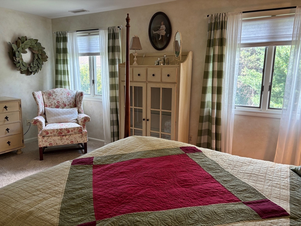 2205 Boston Road # O139 Property Photo 14