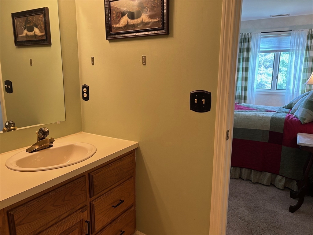 2205 Boston Road # O139 Property Photo 15