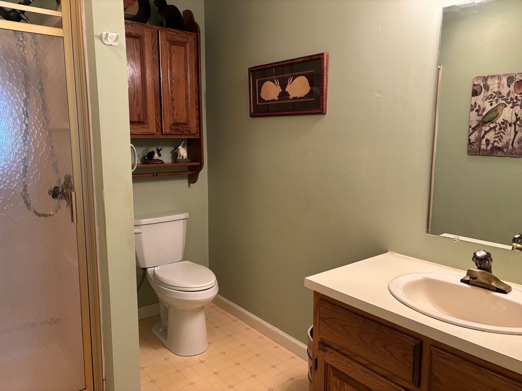 2205 Boston Road # O139 Property Photo 16