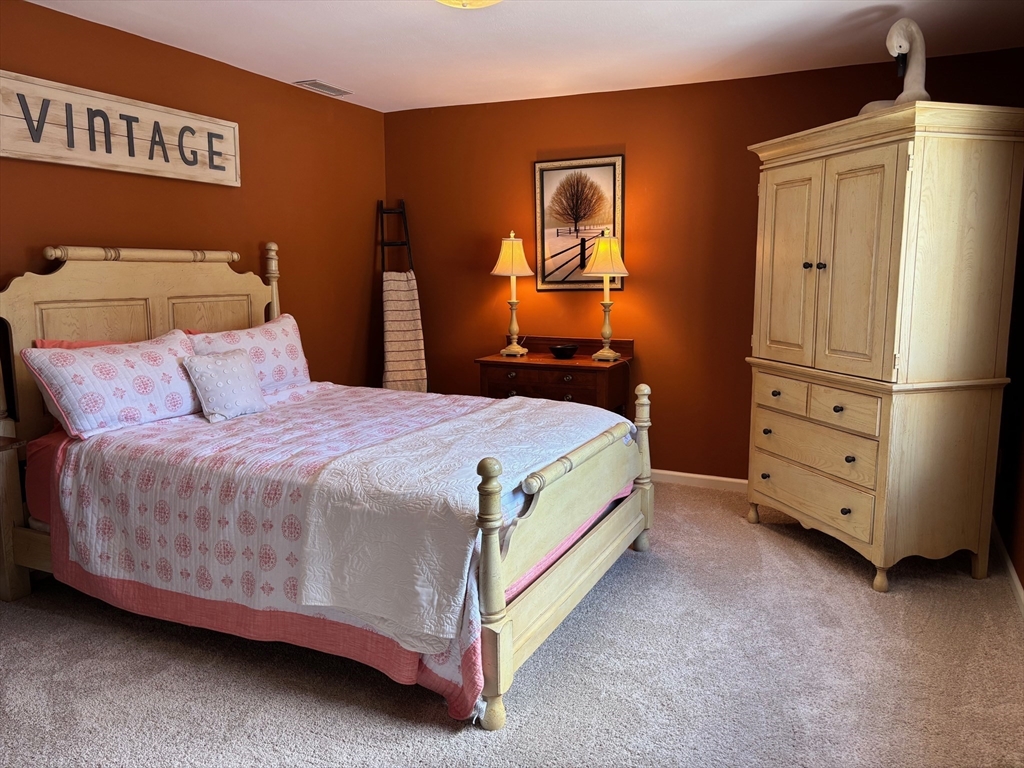 2205 Boston Road # O139 Property Photo 17