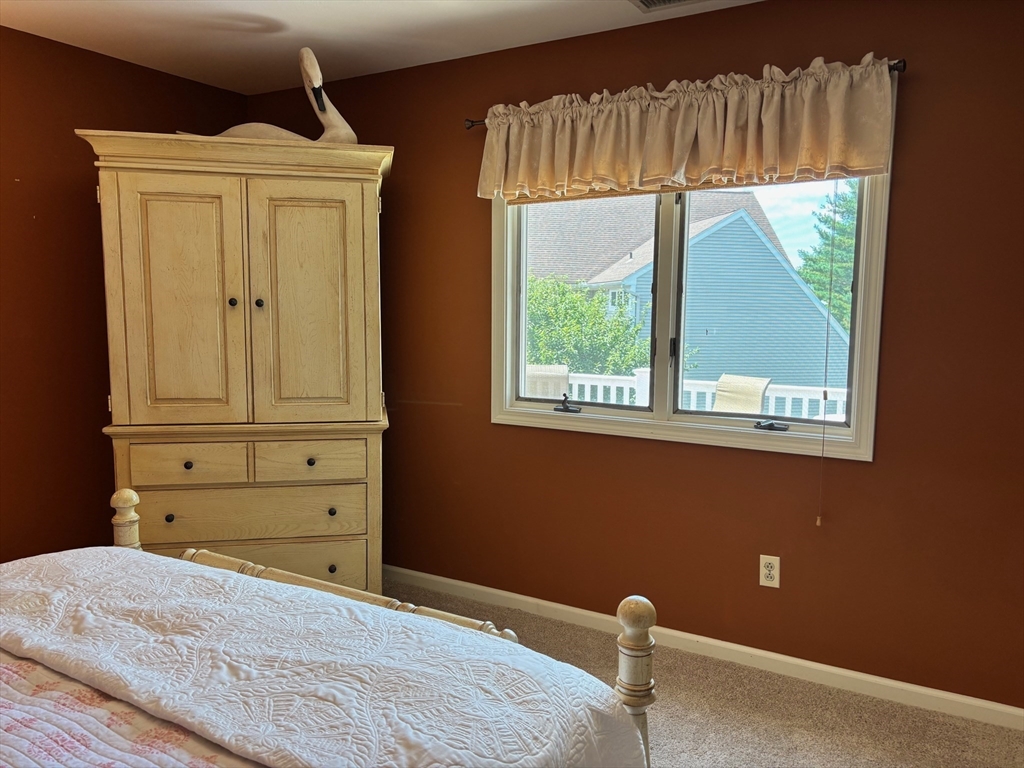 2205 Boston Road # O139 Property Photo 18
