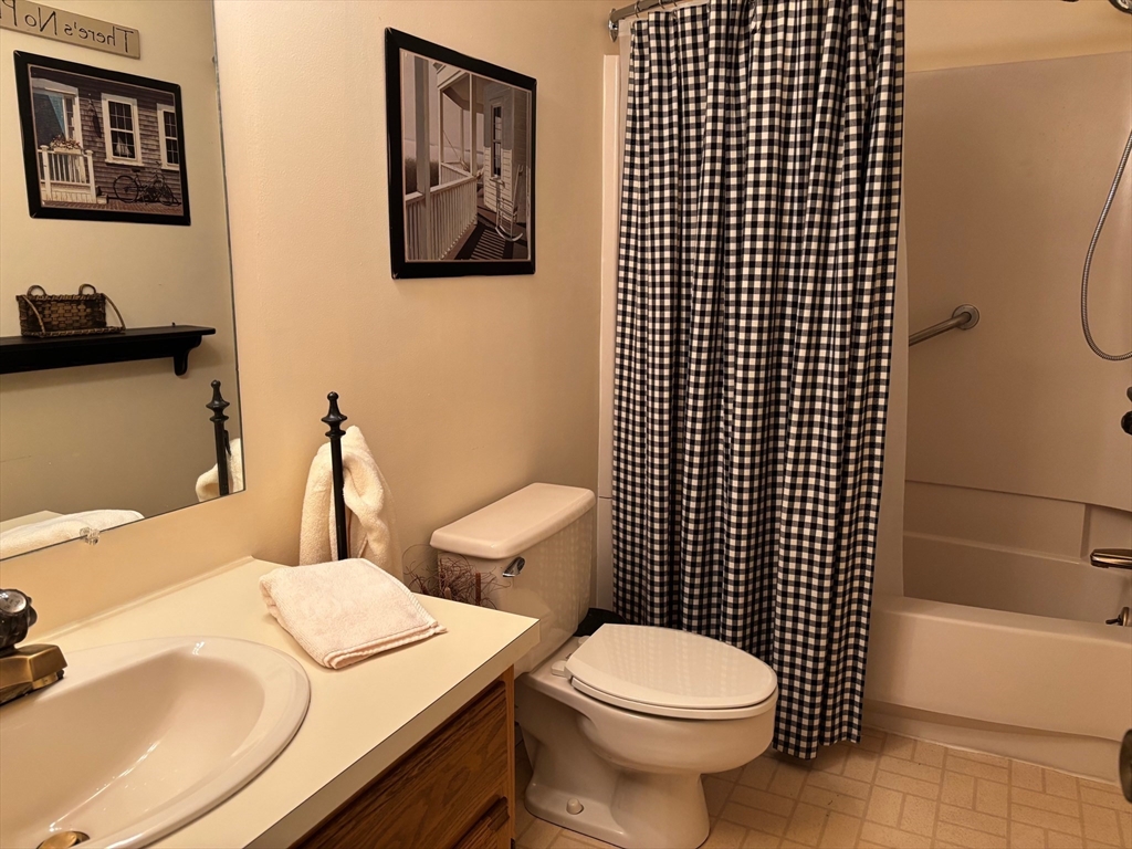 2205 Boston Road # O139 Property Photo 19