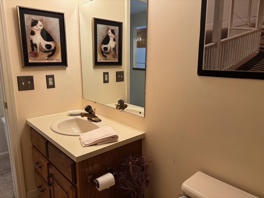 2205 Boston Road # O139 Property Photo 20