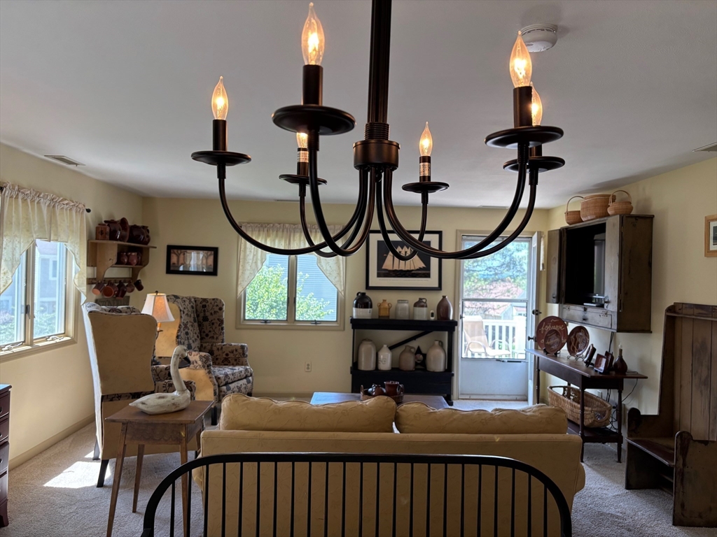 2205 Boston Road # O139 Property Photo 21