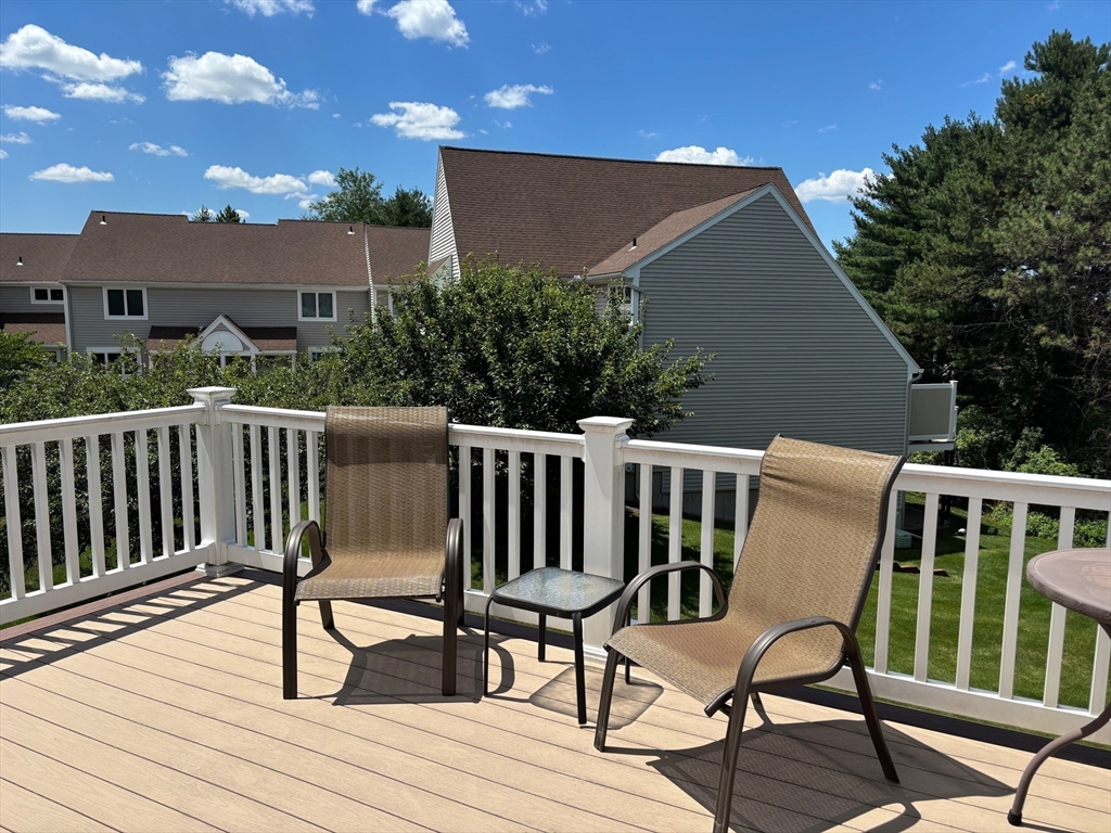 2205 Boston Road # O139 Property Photo 22