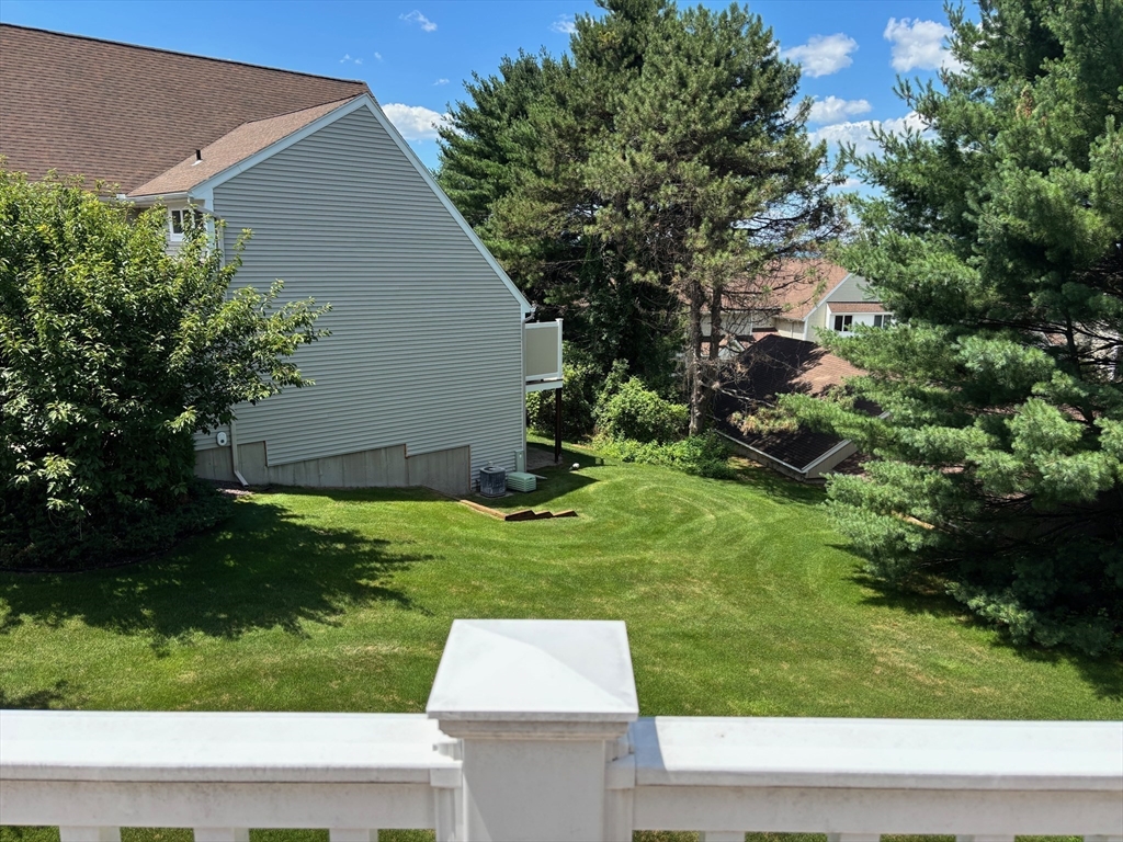 2205 Boston Road # O139 Property Photo 23