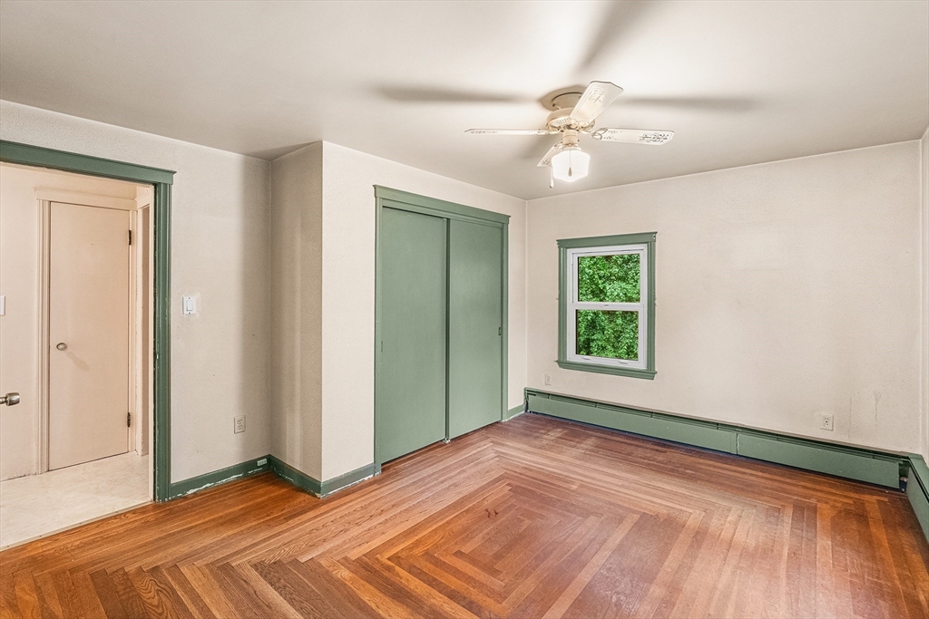31 Conway St Property Photo 18