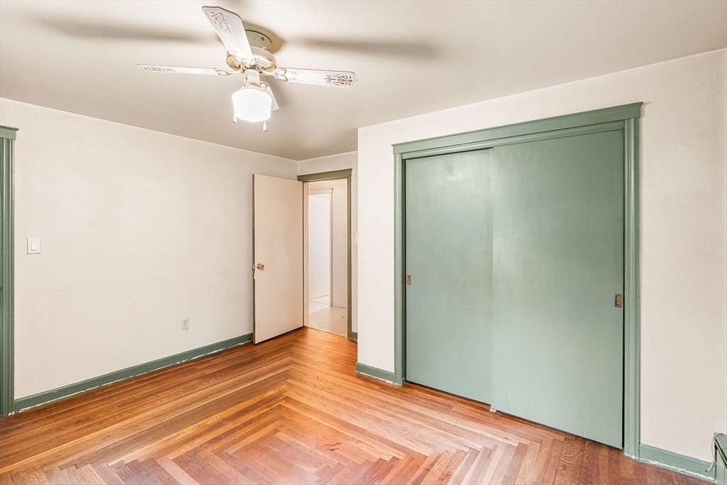 31 Conway St Property Photo 20