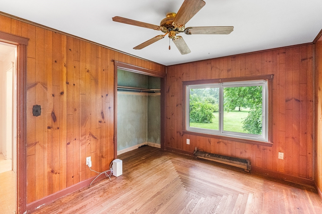 31 Conway St Property Photo 23
