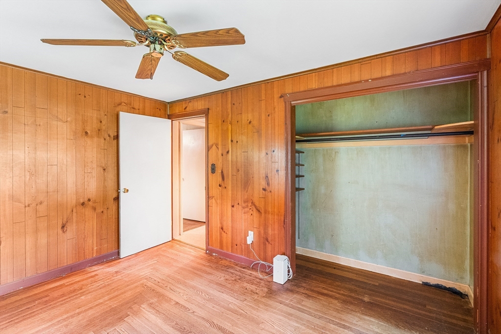 31 Conway St Property Photo 24