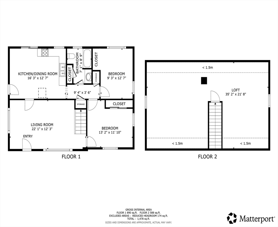 31 Conway St Property Photo 34