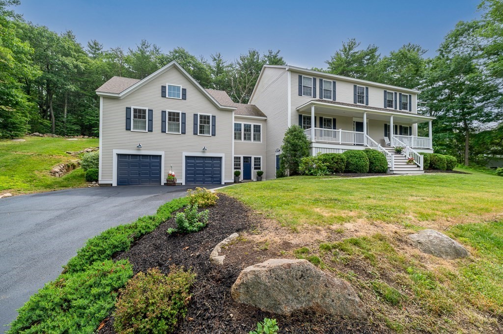 14 Overledge Road Property Photo 2