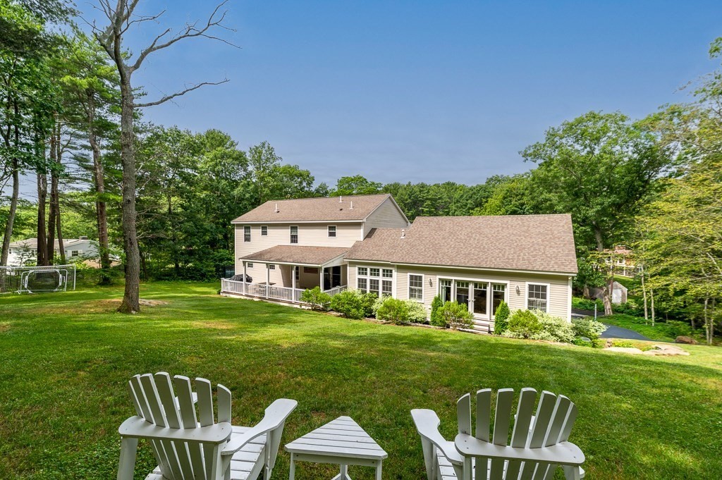 14 Overledge Road Property Photo 3