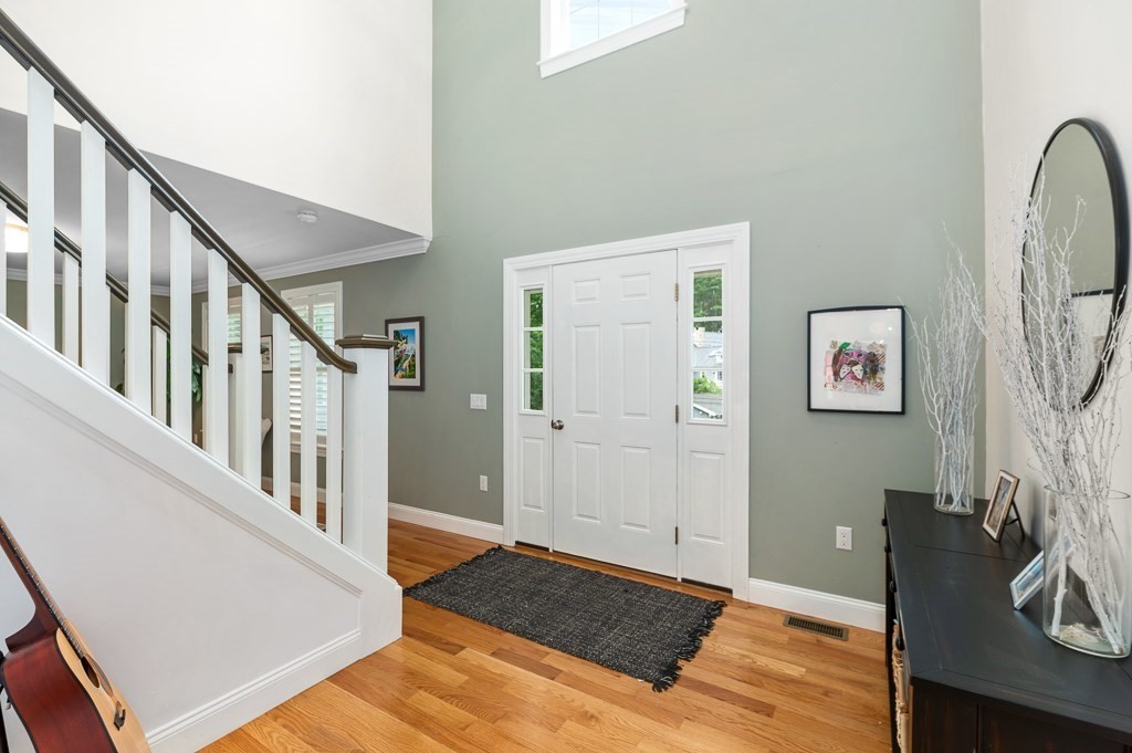 14 Overledge Road Property Photo 5
