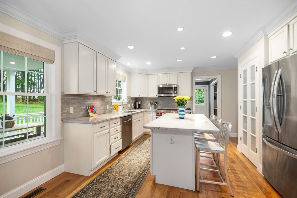 14 Overledge Road Property Photo 6